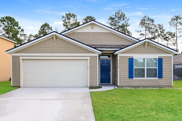65089 LAGOON FOREST DR YULEE, FL 32097